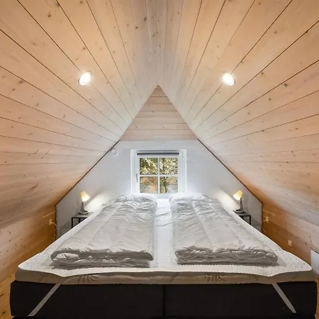 Sondra - From The Sea By Interhome Holiday home *