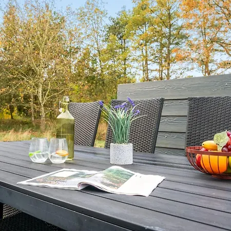 Sondra - From The Sea By Interhome Holiday home