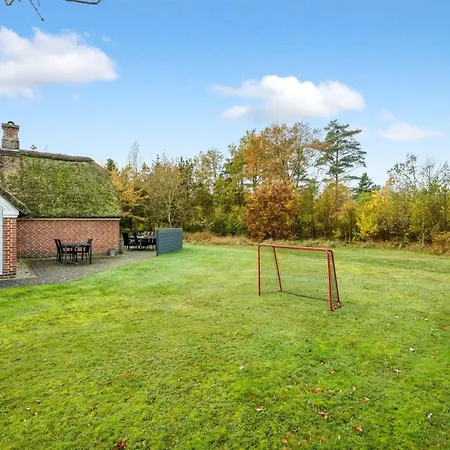 Sondra - From The Sea By Interhome بيت للعطل *