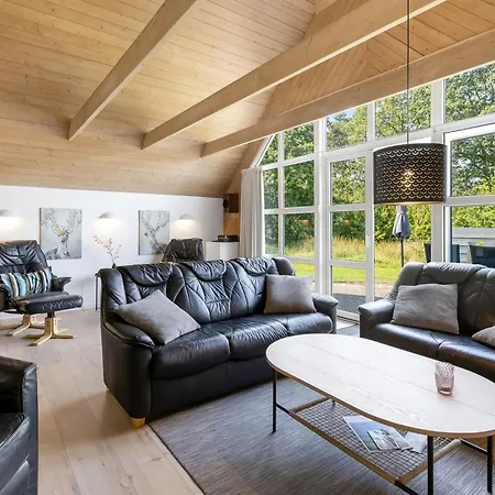 Sondra - From The Sea By Interhome Holiday home *