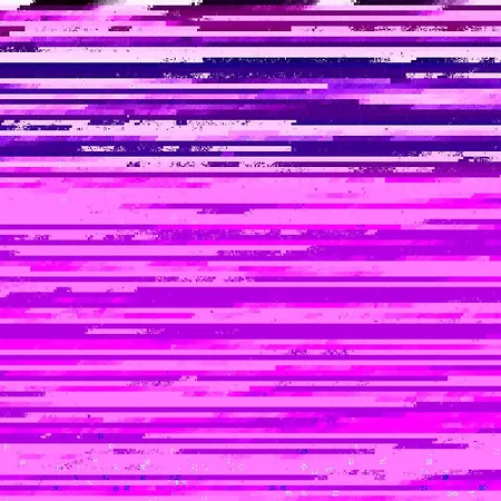 Sondra - From The Sea By Interhome Holiday home *