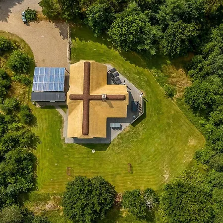 Sondra - From The Sea By Interhome Holiday home *