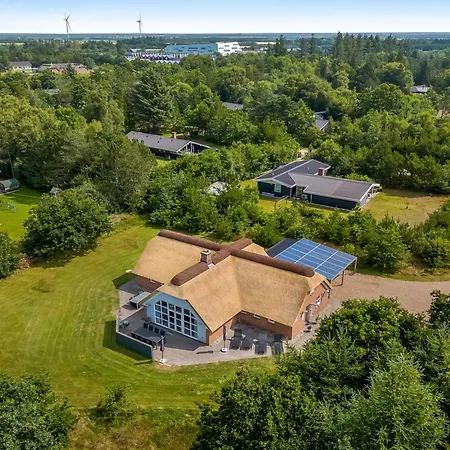 Sondra - From The Sea By Interhome Holiday home