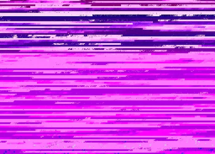 Sondra - From The Sea By Interhome Semesterbostad *